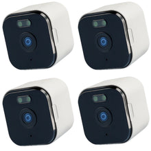 4x SafeView™
