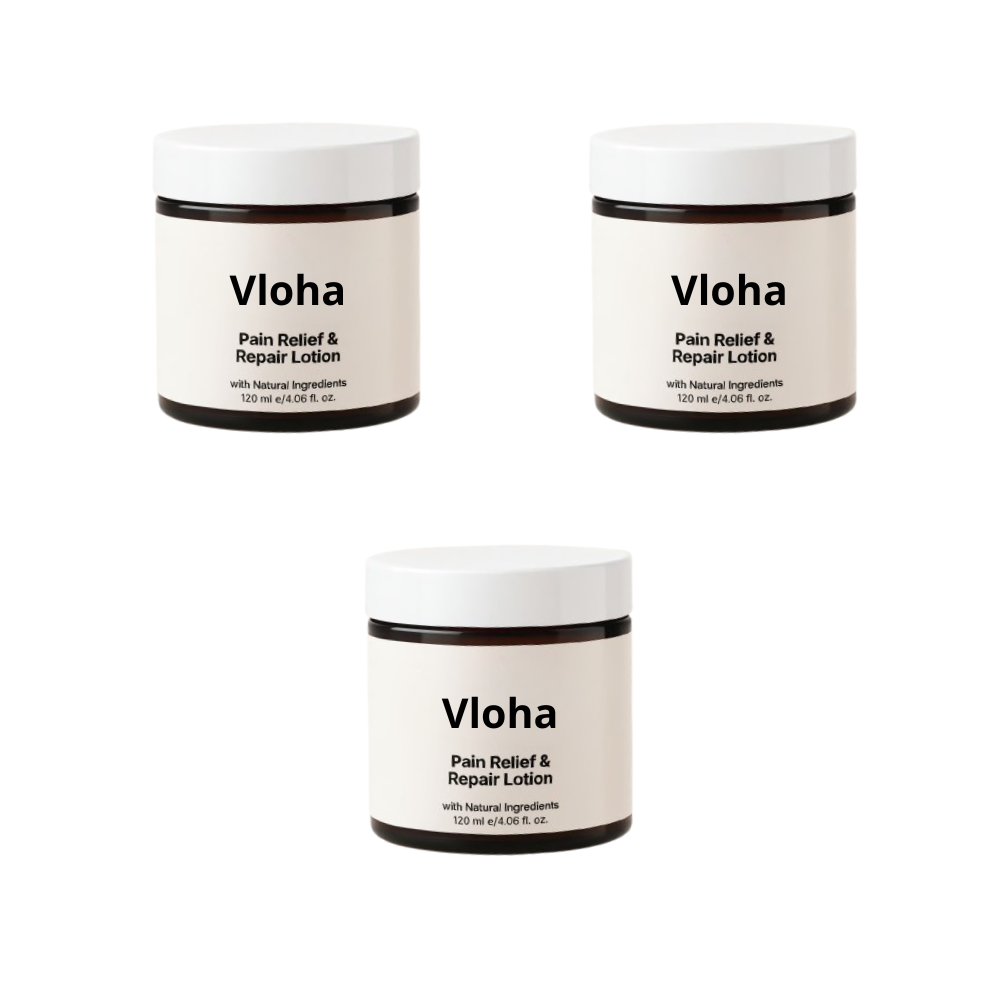 3x Mira Organics 🎁 (2 +1 GRATIS)