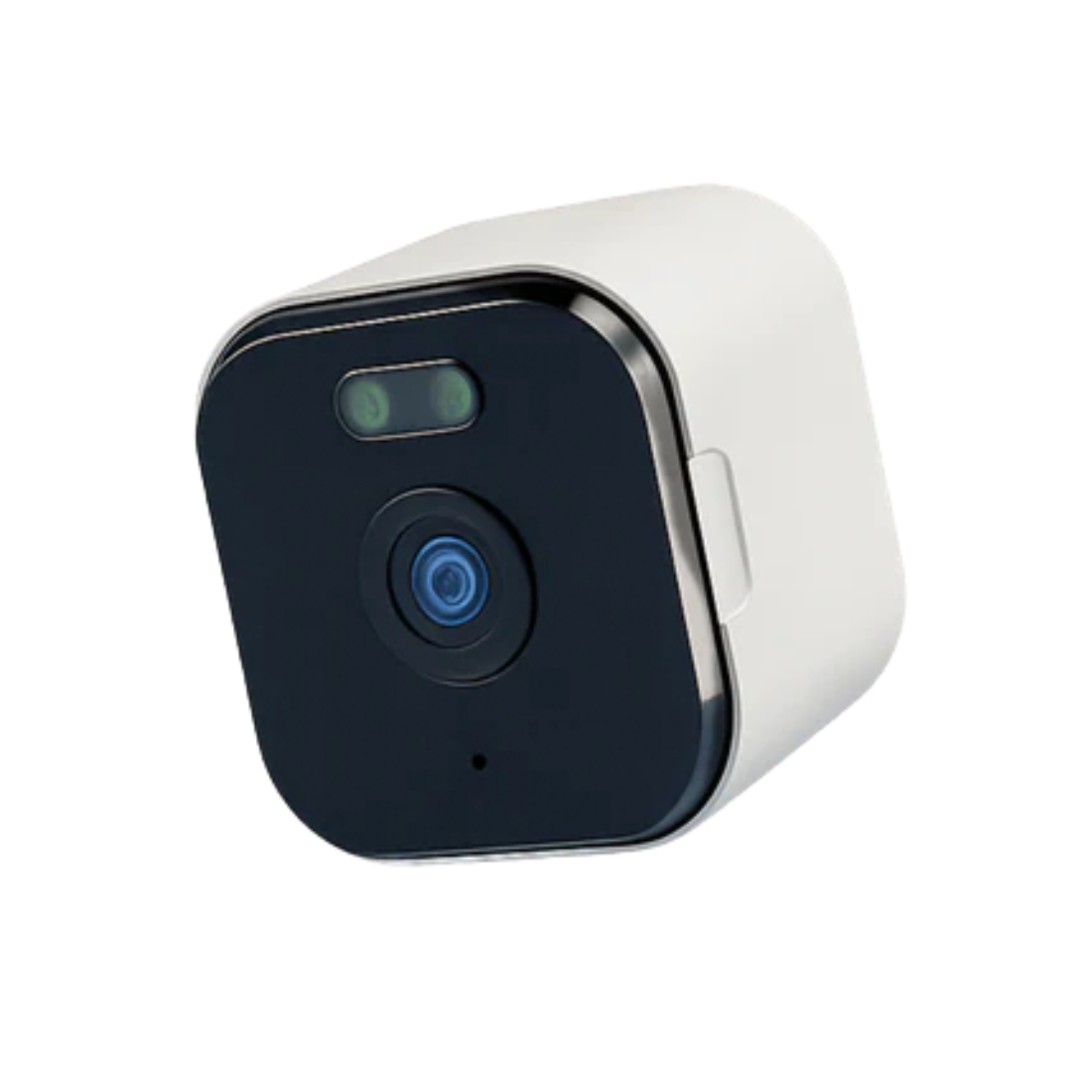 1x SafeView™