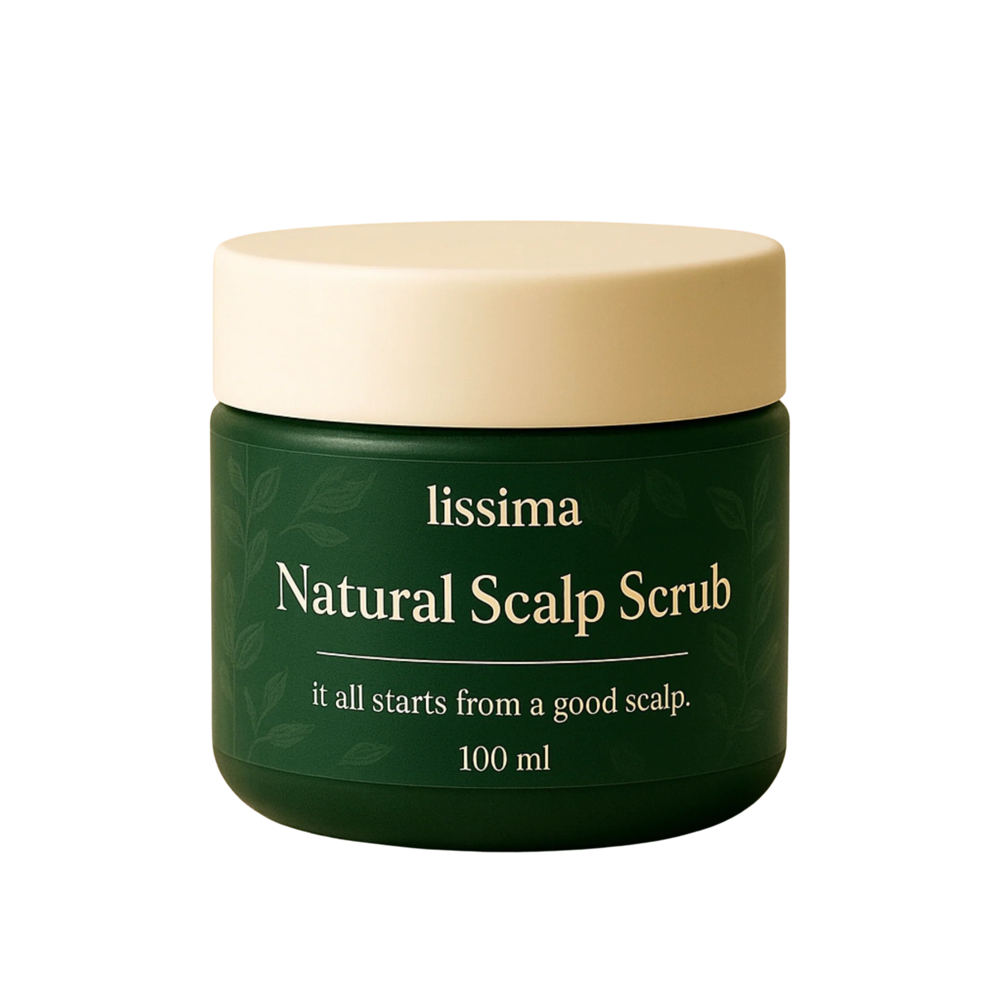 Lissima