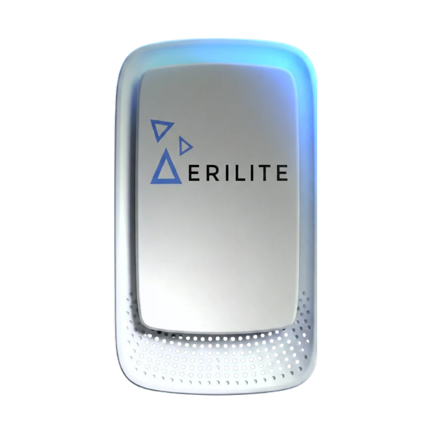 Aerilite™