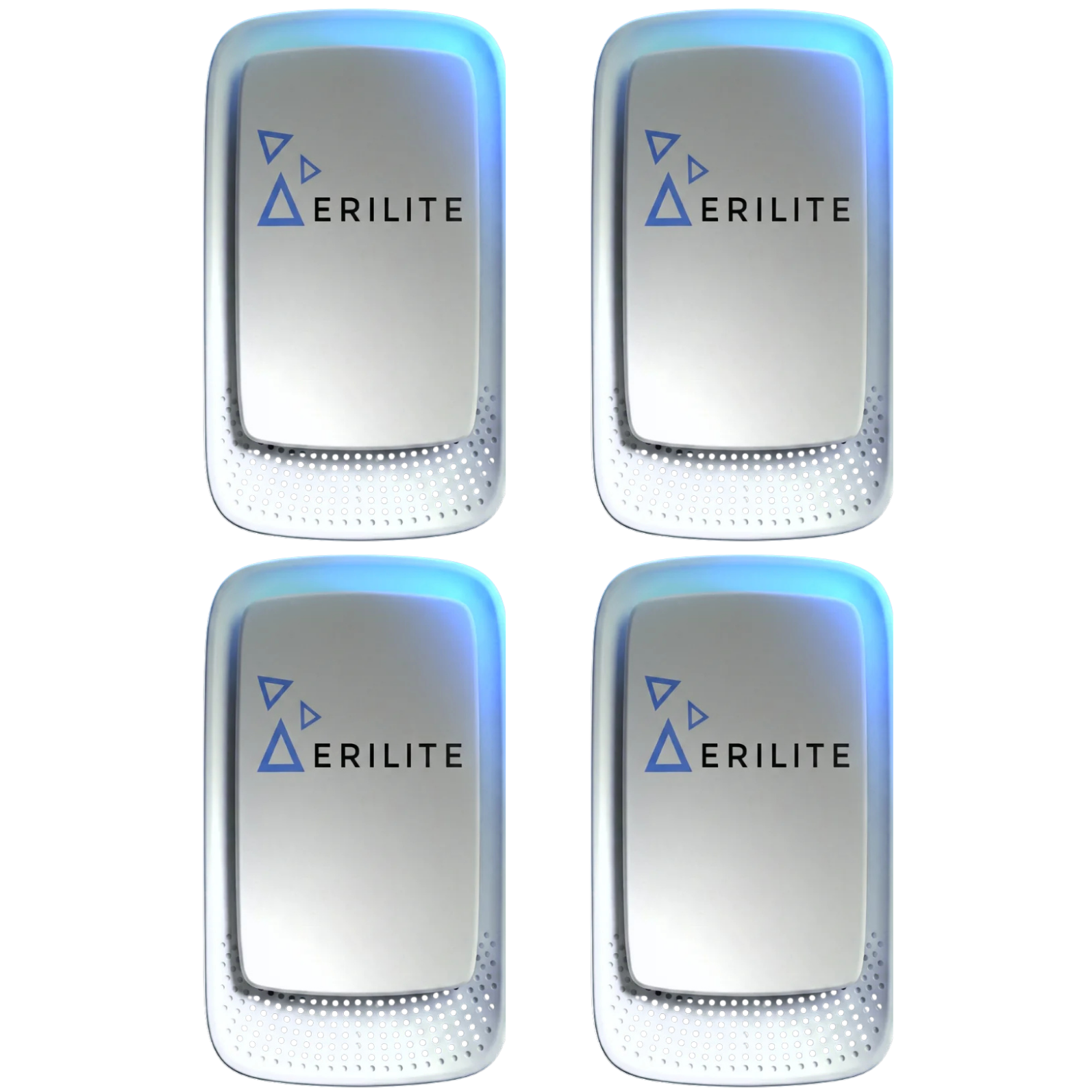 4x Aerilite™ (2+2 Gratis)