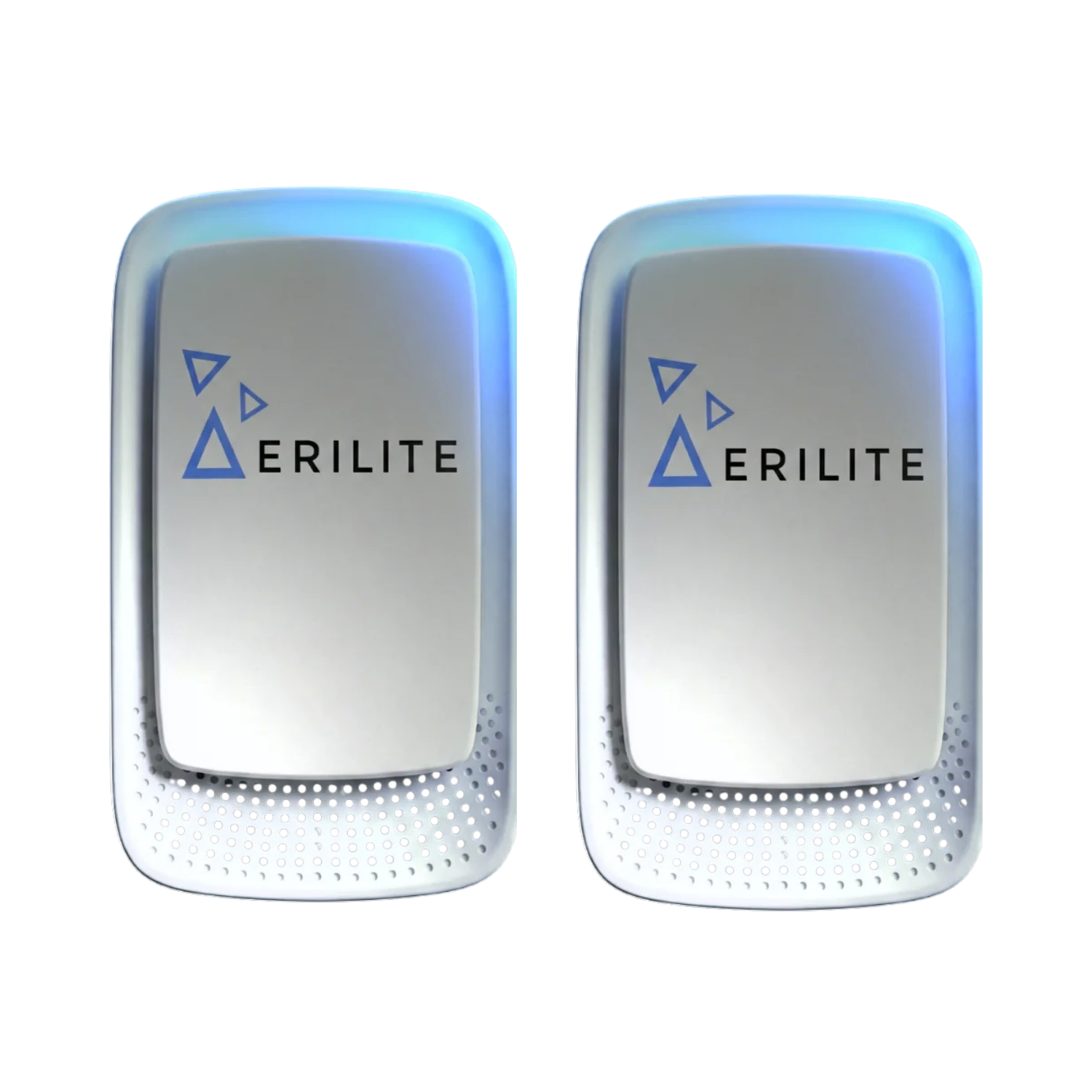 2x Aerilite™ (1+1 Gratis)